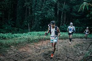 BIB: 
                            <button type="button" onclick="openModal(26136939)" class="btn btn-primary btn-sm float-right btn-popup" data-toggle="modal" data-target=".modal-high-quality">
                        <i class="fas fa-shopping-cart"></i> Add to Cart
                    </button>
                                            <button type="button" onclick="isThisMe(26136939, true)" class="btn btn-success btn-sm float-right btn-popup btn-isme hidden" data-toggle="tooltip" data-placement="bottom" title="นี่คือรูปของคุณใช่ไหม คลิกที่นี่เพื่อเอาเข้าอัลบั้ม">
                        <i class="fas fa-plus"></i> Add to album
                    </button>
                    <button type="button" onclick="isThisMe(26136939, false)" class="btn btn-warning btn-sm float-right btn-popup btn-isnotme hidden">
                        <i class="fas fa-ban"></i> Remove from album
                    </button>